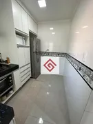 Cobertura com 3 Quartos à venda, 150m² no Vila Metalurgica, Santo André - Foto 8