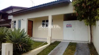 Casa de Condomínio com 2 Quartos para alugar, 94m² no Loteamento Nova Espírito Santo, Valinhos - Foto 3