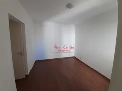 Apartamento com 2 Quartos para alugar, 60m² no Gopouva, Guarulhos - Foto 3