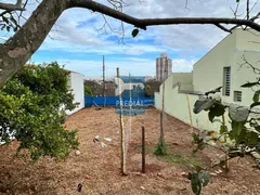 Terreno / Lote / Condomínio à venda, 420m² no Jardim Cardinalli, São Carlos - Foto 3