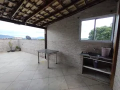 Apartamento com 4 Quartos à venda, 100m² no Campinho, Rio de Janeiro - Foto 25