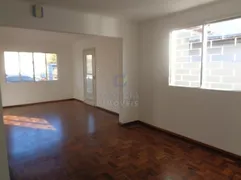 Casa com 3 Quartos para alugar, 200m² no São Sebastião, Porto Alegre - Foto 3