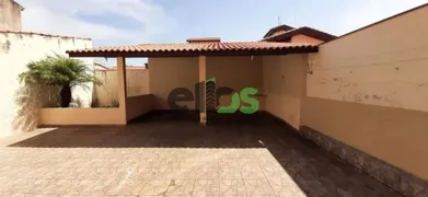 Casa com 3 Quartos à venda, 180m² no Jardim Astro, Sorocaba - Foto 17