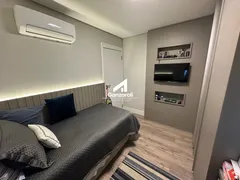 Apartamento com 4 Quartos à venda, 189m² no Chácara Santo Antônio, São Paulo - Foto 25