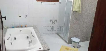 Casa de Condomínio com 5 Quartos à venda, 300m² no Baia Formosa, Armação dos Búzios - Foto 12