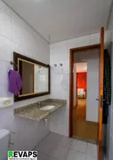 Apartamento com 3 Quartos à venda, 102m² no Silveira, Santo André - Foto 23