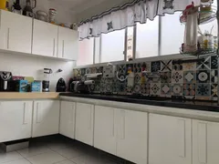 Apartamento com 4 Quartos à venda, 146m² no Moema, São Paulo - Foto 10