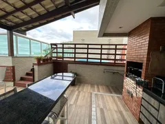 Cobertura com 4 Quartos à venda, 213m² no Jardim Camburi, Vitória - Foto 7