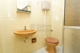 Apartamento com 3 Quartos para alugar, 119m² no Centro, Pelotas - Foto 16