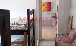 Sobrado com 4 Quartos à venda, 120m² no Chácara Cabuçu, Guarulhos - Foto 11