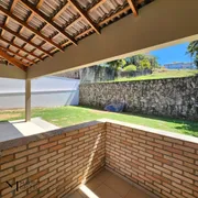 Casa com 3 Quartos à venda, 300m² no Pousada dos Bandeirantes, Carapicuíba - Foto 19