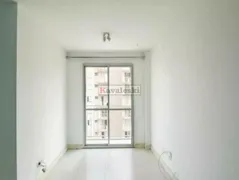 Apartamento com 2 Quartos à venda, 48m² no Jardim São Savério, São Paulo - Foto 3