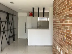 Apartamento com 2 Quartos para alugar, 45m² no Tamarineira, Recife - Foto 4