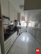 Apartamento com 2 Quartos à venda, 49m² no Jardim Guanabara, Americana - Foto 9