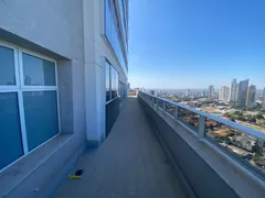 Apartamento com 4 Quartos à venda, 473m² no Setor Marista, Goiânia - Foto 26