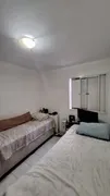 Apartamento com 2 Quartos à venda, 48m² no Vila Bruna, São Paulo - Foto 9