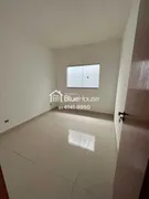 Casa com 3 Quartos à venda, 94m² no Nova Olinda, Aparecida de Goiânia - Foto 10