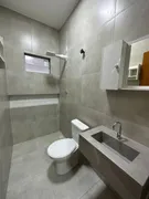 Casa com 2 Quartos à venda, 90m² no Novo Paraíso, Cuiabá - Foto 16