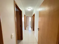 Apartamento com 4 Quartos para alugar, 143m² no Setor Bueno, Goiânia - Foto 20