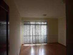 Apartamento com 2 Quartos à venda, 70m² no Jardim Leonor, Campinas - Foto 9