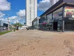 Loja / Salão / Ponto Comercial para alugar, 91m² no Centro, Londrina - Foto 4