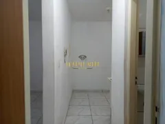 Apartamento com 2 Quartos à venda, 46m² no Caxangá, Suzano - Foto 10