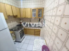 Apartamento com 2 Quartos à venda, 94m² no Encantado, Rio de Janeiro - Foto 17