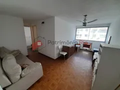 Apartamento com 2 Quartos à venda, 50m² no Irajá, Rio de Janeiro - Foto 2