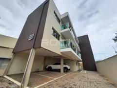 Apartamento com 1 Quarto à venda, 459m² no Vila Marigo, São Carlos - Foto 4