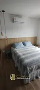 Apartamento com 3 Quartos para alugar, 139m² no Centro, Itapema - Foto 13