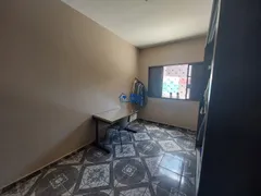 Prédio Inteiro com 4 Quartos à venda, 320m² no Palmeiras de São José, São José dos Campos - Foto 5