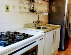 Apartamento com 1 Quarto à venda, 60m² no Glória, Porto Alegre - Foto 15