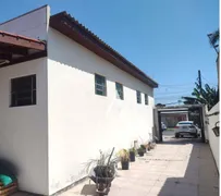 Loja / Salão / Ponto Comercial à venda, 128m² no Niterói, Canoas - Foto 4