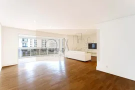 Apartamento com 3 Quartos à venda, 166m² no Vila Nova Conceição, São Paulo - Foto 6