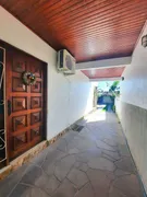 Casa com 2 Quartos à venda, 79m² no Santo Onofre, Viamão - Foto 8