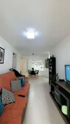 Apartamento com 2 Quartos à venda, 70m² no Santa Rosa, Niterói - Foto 15