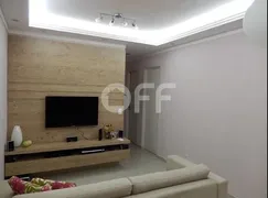 Apartamento com 2 Quartos à venda, 49m² no Parque São Jorge, Campinas - Foto 3