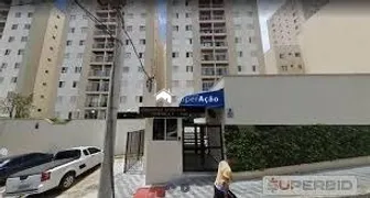 Apartamento com 3 Quartos à venda, 69m² no Gopouva, Guarulhos - Foto 16