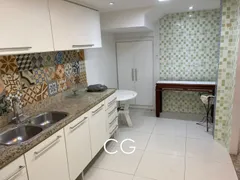 Casa de Condomínio com 4 Quartos para venda ou aluguel, 274m² no Vargem Pequena, Rio de Janeiro - Foto 10