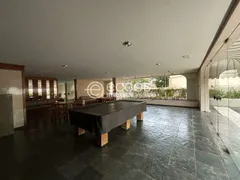 Apartamento com 3 Quartos à venda, 161m² no Centro, Uberlândia - Foto 9