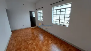 Casa com 4 Quartos à venda, 133m² no Nova Floresta, Belo Horizonte - Foto 1