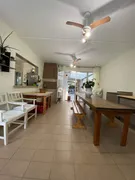 Casa com 3 Quartos à venda, 160m² no Camobi, Santa Maria - Foto 6
