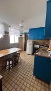 Apartamento com 3 Quartos à venda, 100m² no Amaralina, Salvador - Foto 12