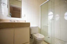 Apartamento com 3 Quartos à venda, 235m² no Jardim Fonte do Morumbi , São Paulo - Foto 32