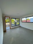 Casa com 3 Quartos à venda, 240m² no Aldeia dos Camarás, Camaragibe - Foto 6