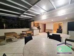 Apartamento com 3 Quartos para alugar, 138m² no Boqueirão, Santos - Foto 35