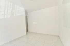 Apartamento com 2 Quartos à venda, 53m² no Portão, Curitiba - Foto 8
