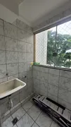 Apartamento com 3 Quartos à venda, 77m² no Fernão Dias, Belo Horizonte - Foto 9