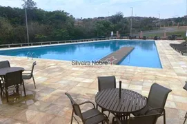 Terreno / Lote / Condomínio à venda, 501m² no Alphaville, Vespasiano - Foto 14