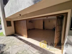 Casa com 5 Quartos à venda, 543m² no Vila Assunção, Porto Alegre - Foto 35